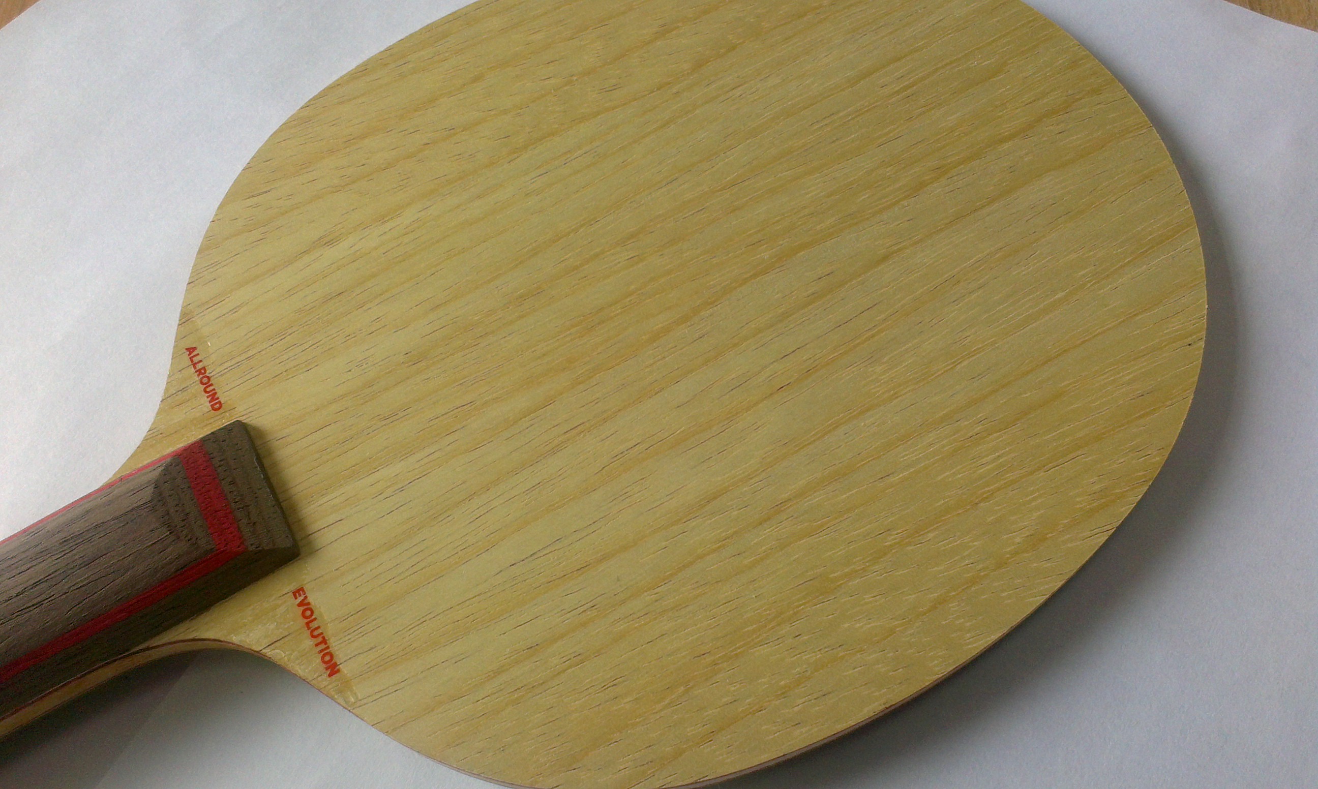 �����򣬽��������������Ľ���������9.9���л�AE��