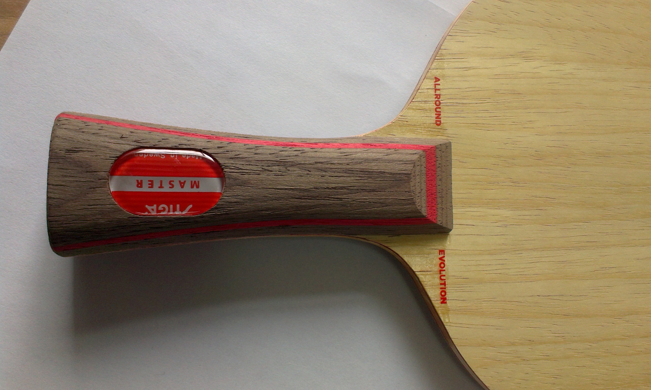 �����򣬽��������������Ľ���������9.9���л�AE��