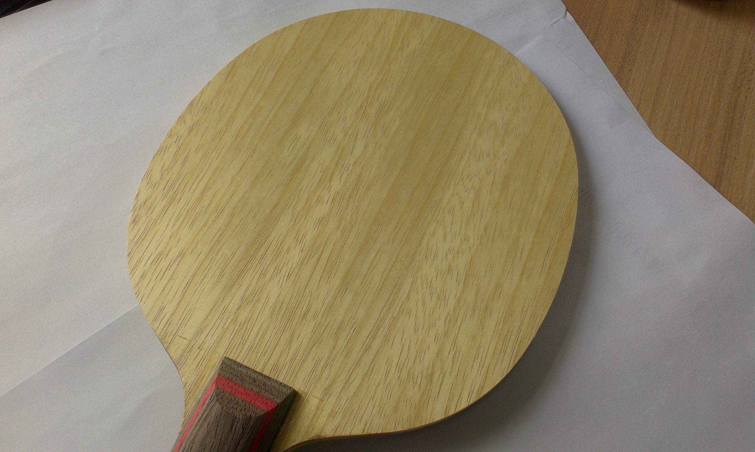 �����򣬽��������������Ľ���������9.9���л�AE��