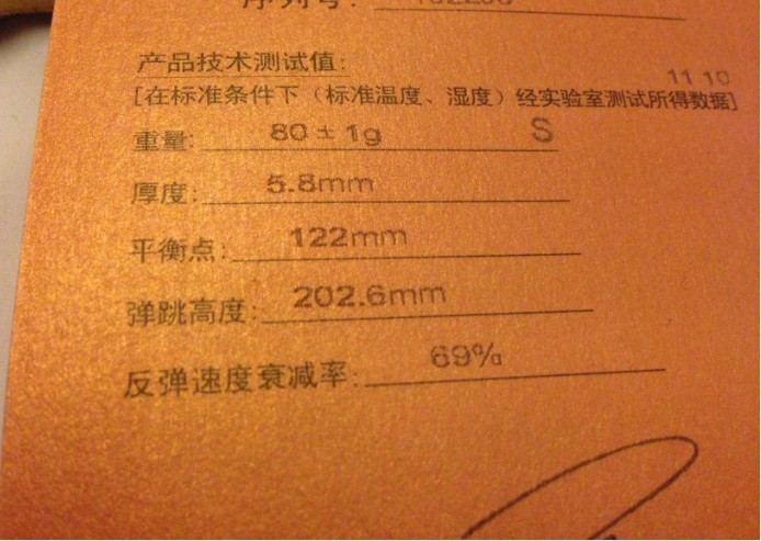 ��������656������Ҫ����������