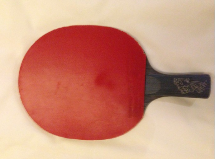 ��������656������Ҫ����������