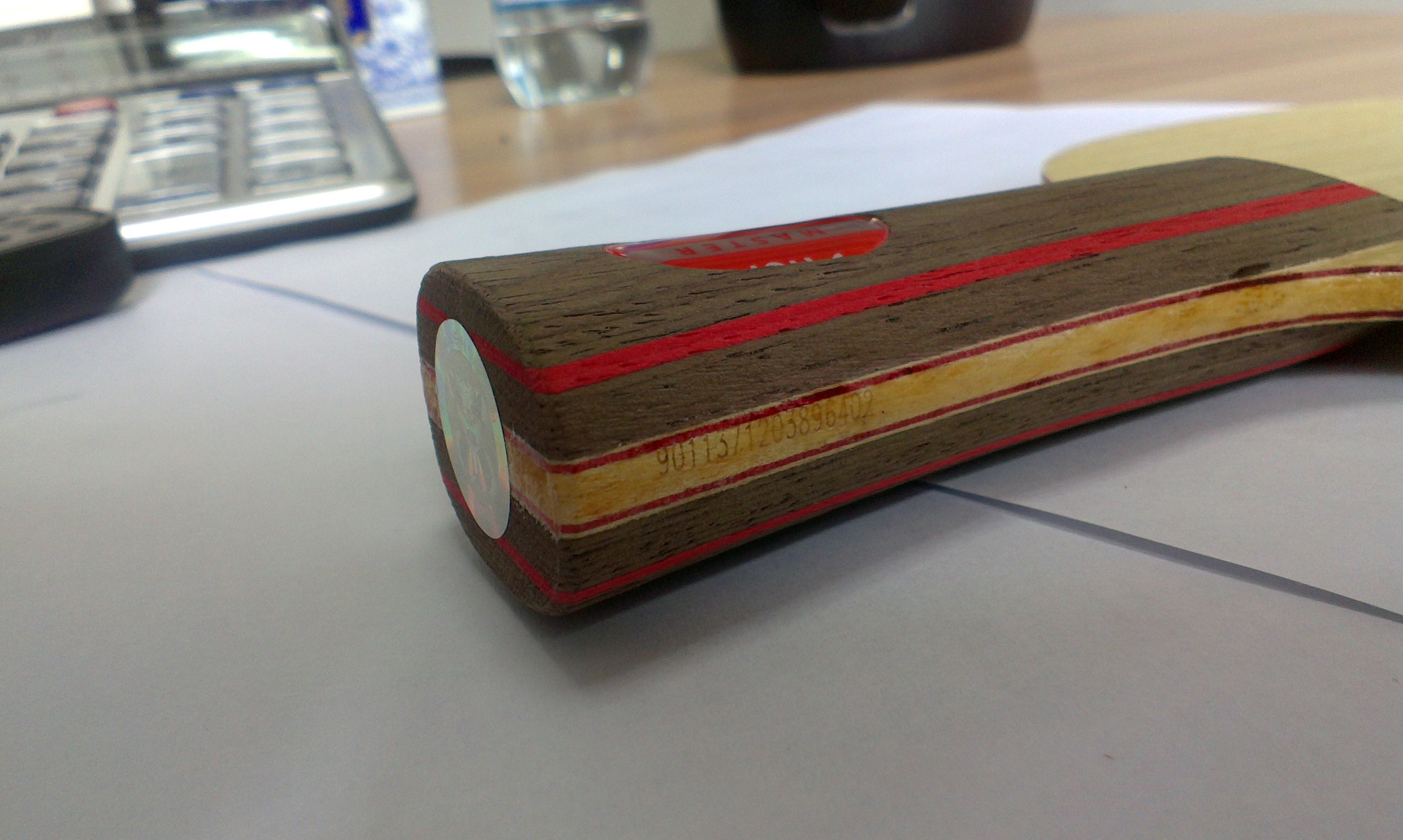 �����򣬽��������������Ľ���������9.9���л�AE��