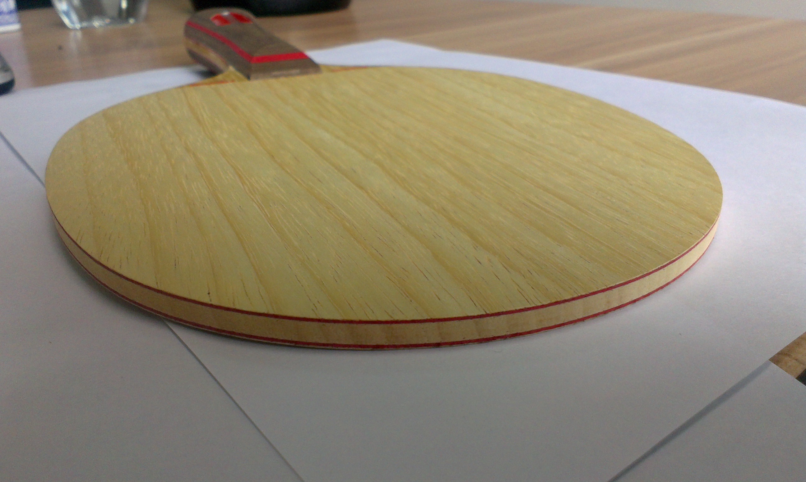 �����򣬽��������������Ľ���������9.9���л�AE��