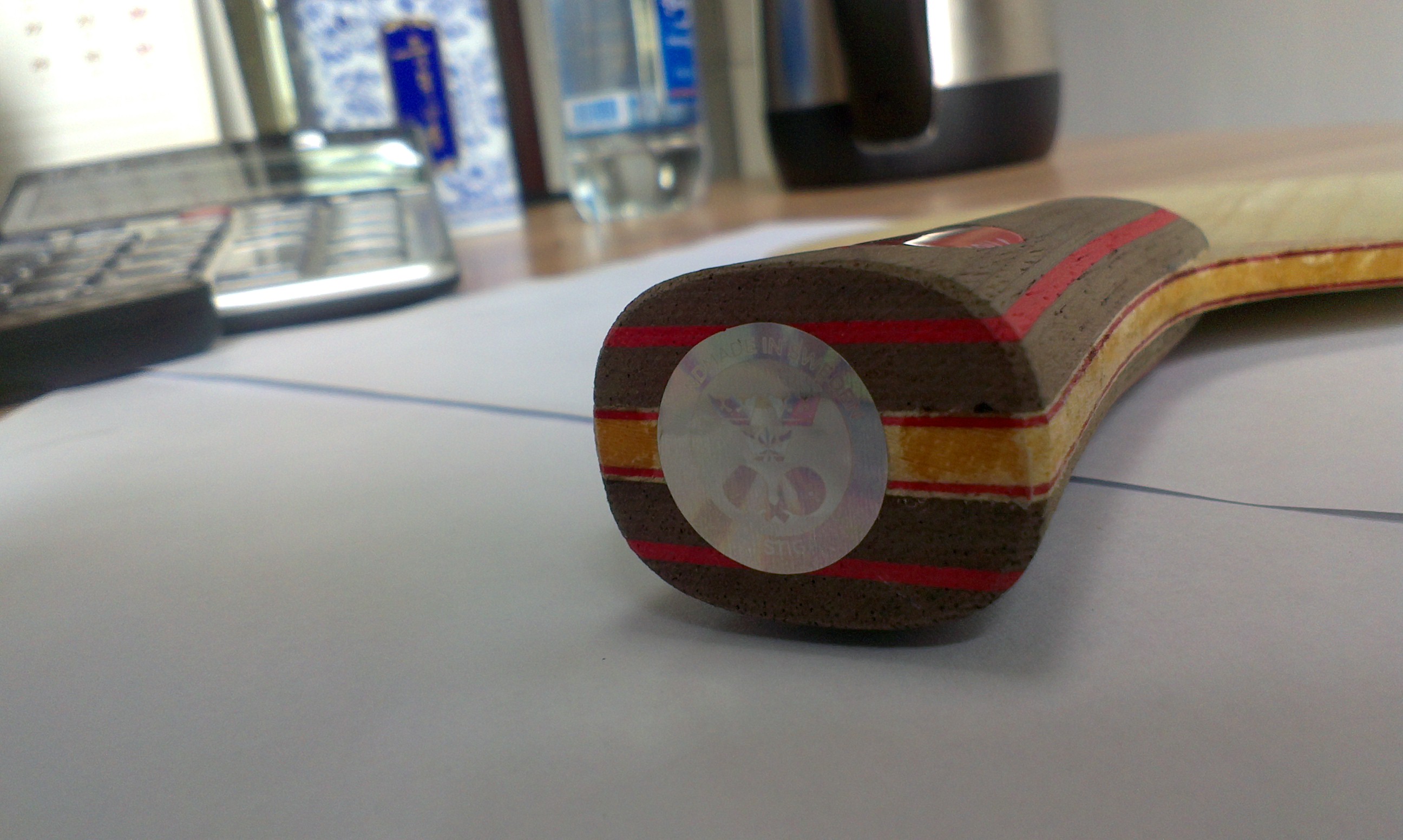 �����򣬽��������������Ľ���������9.9���л�AE��