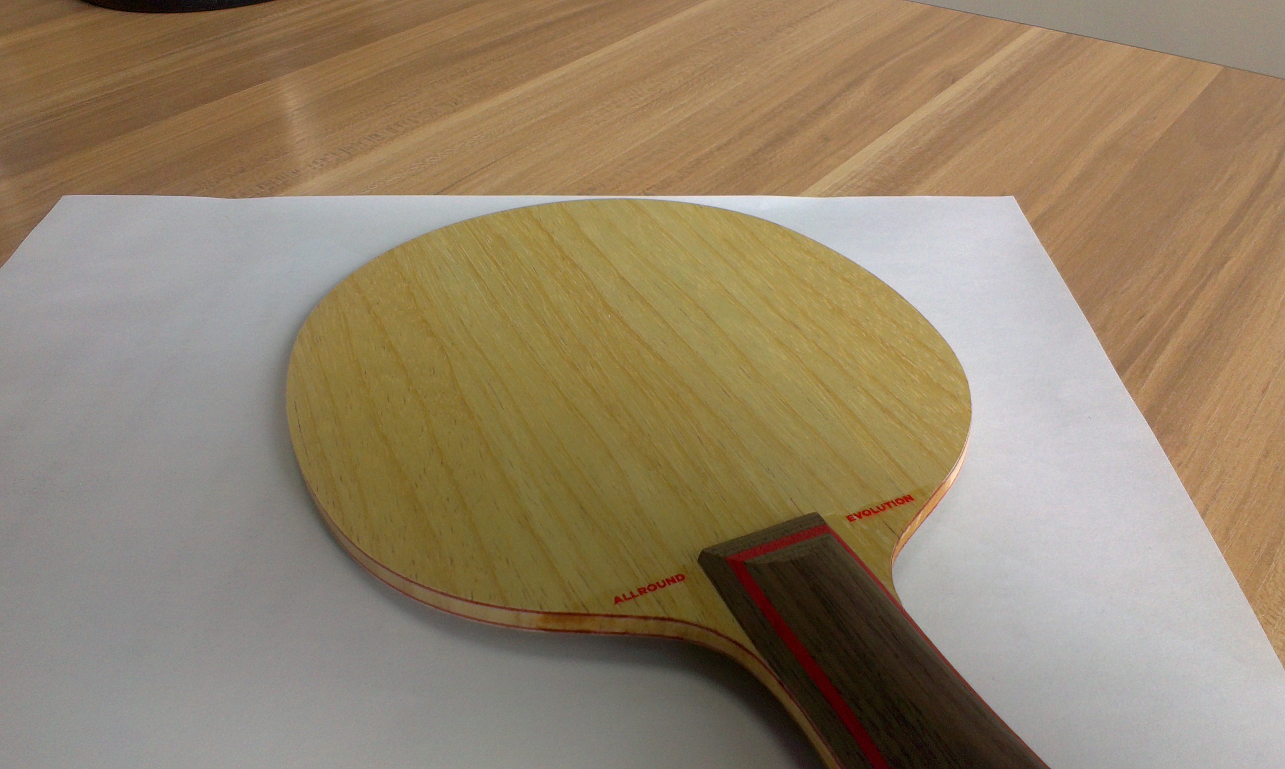 �����򣬽��������������Ľ���������9.9���л�AE��