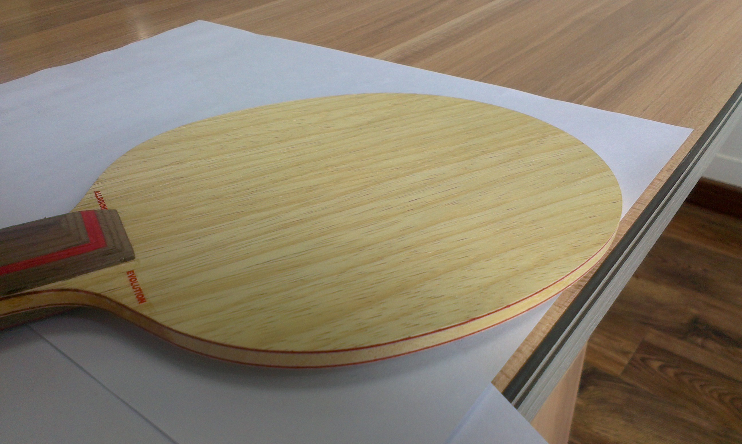 �����򣬽��������������Ľ���������9.9���л�AE��