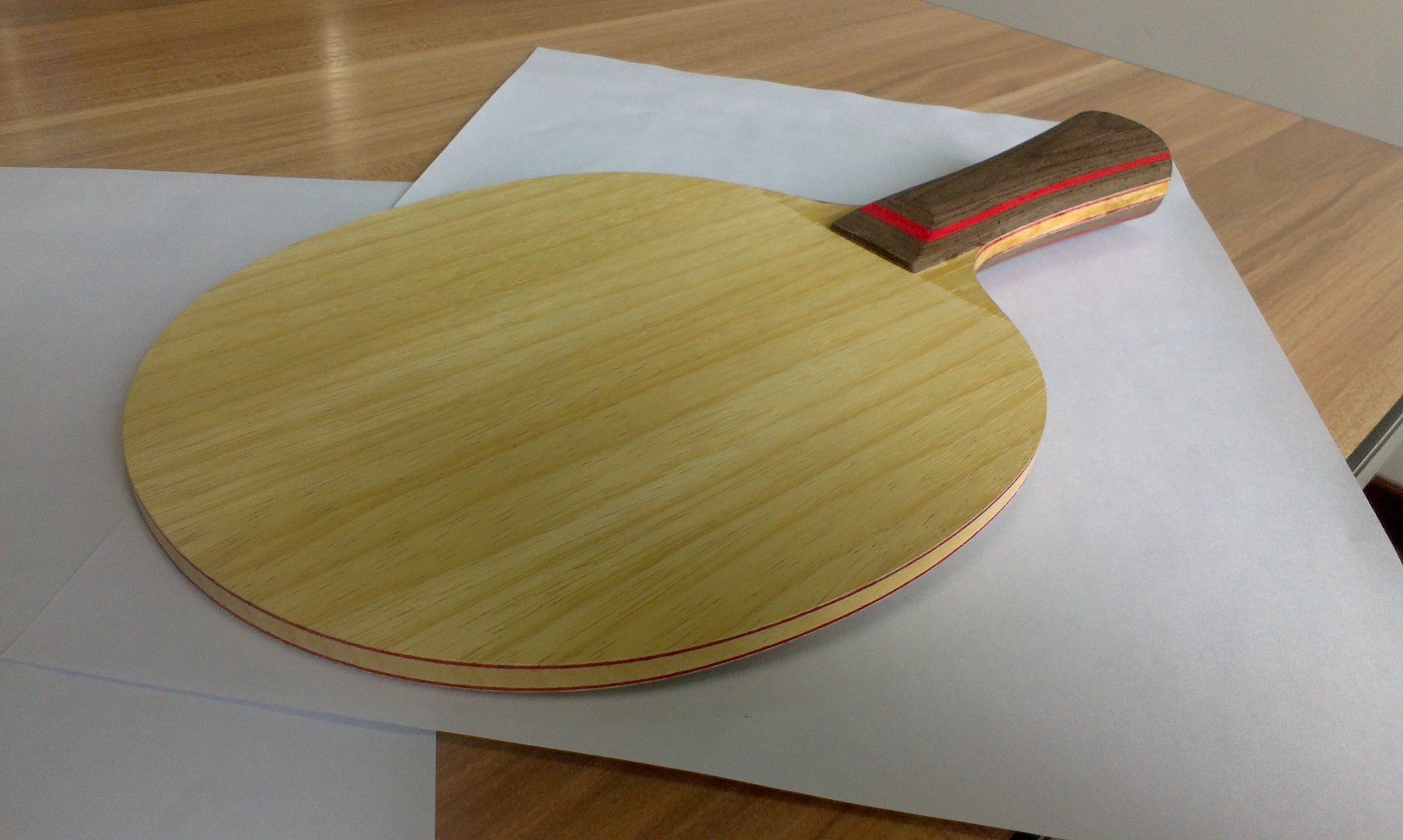 �����򣬽��������������Ľ���������9.9���л�AE��