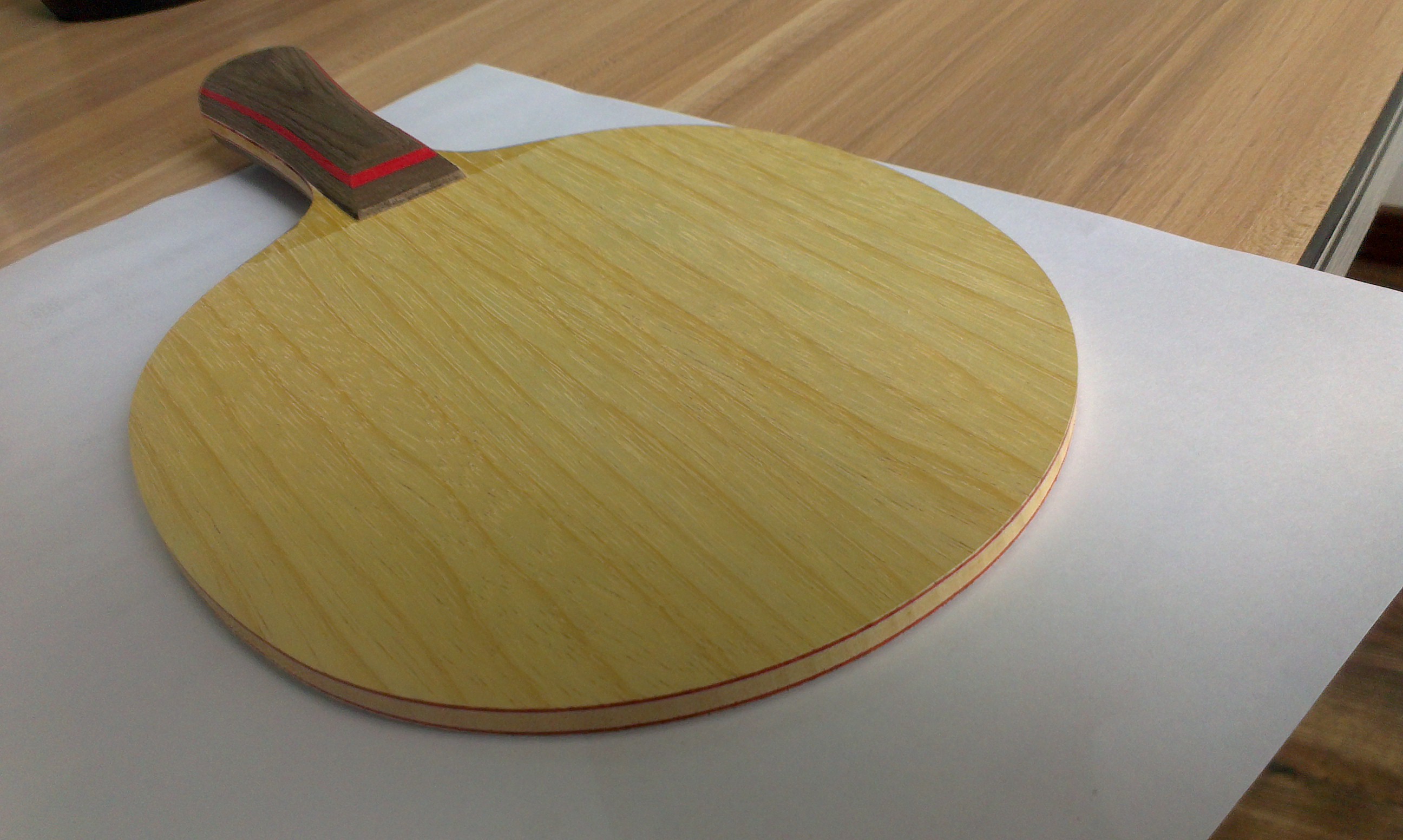 �����򣬽��������������Ľ���������9.9���л�AE��