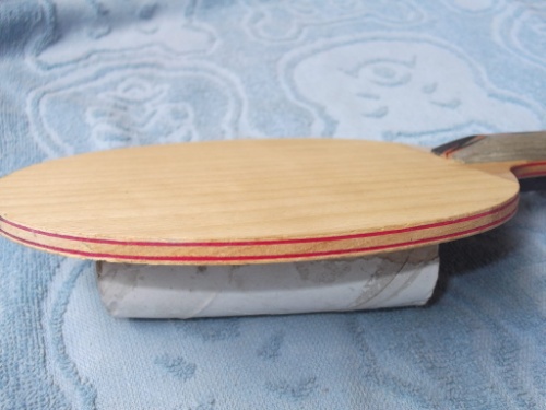 ���ڲ���506   900Ԫ�򻻷�̼��Ϊ�� ������������