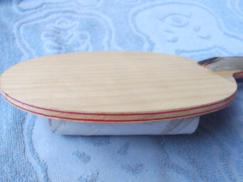 ���ڲ���506   900Ԫ�򻻷�̼��Ϊ�� ������������