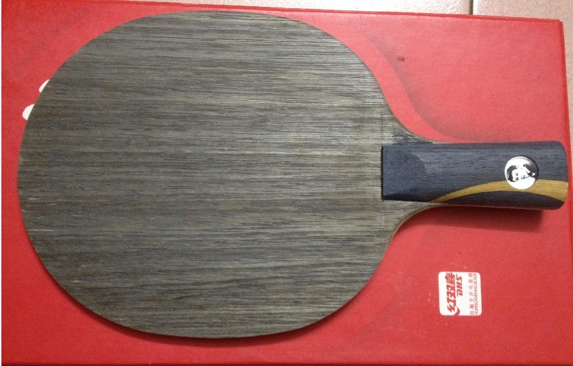 �ϻ�ʵoccr������ye��06𩣬��һ���ϻ�ʵ���cl