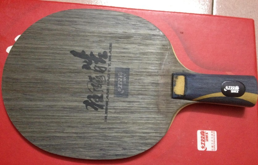 �ϻ�ʵoccr������ye��06𩣬��һ���ϻ�ʵ���cl