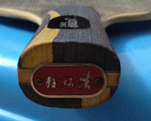 �ϻ�ʵoccr������ye��06𩣬��һ���ϻ�ʵ���cl