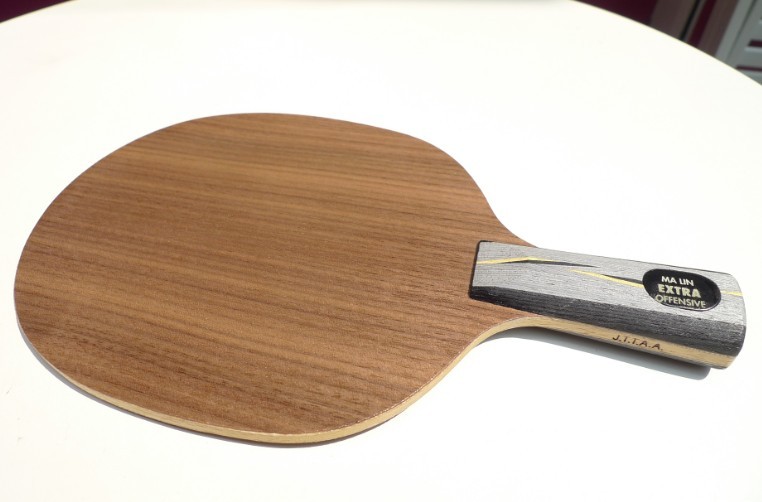 �����������͵ģ���YEO������ӻԾ��ˮ����