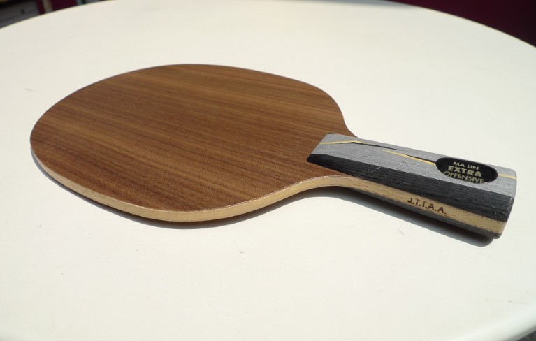 �����������͵ģ���YEO������ӻԾ��ˮ����