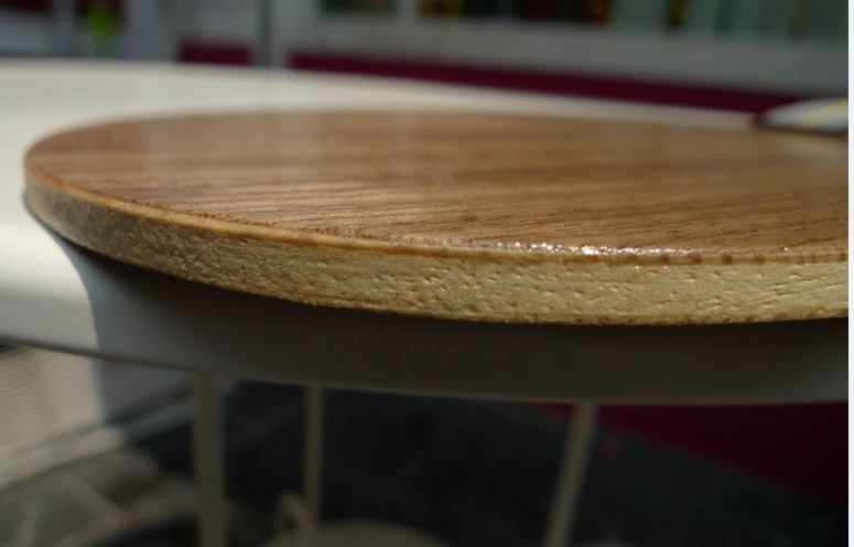 �����������͵ģ���YEO������ӻԾ��ˮ����