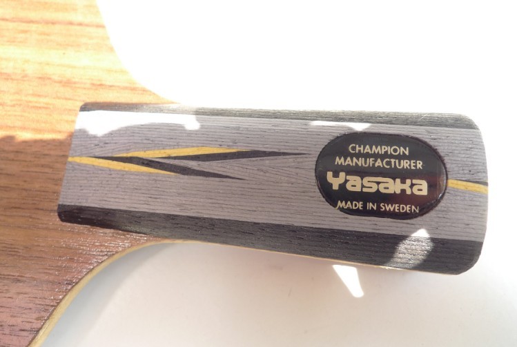 �����������͵ģ���YEO������ӻԾ��ˮ����