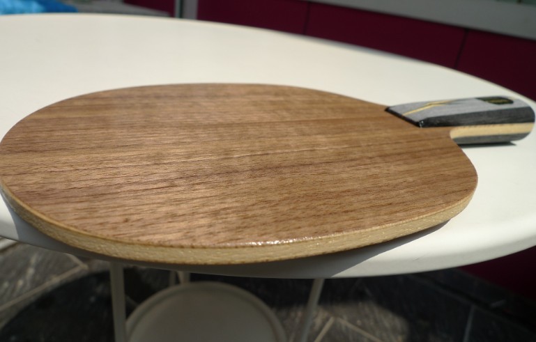 �����������͵ģ���YEO������ӻԾ��ˮ����