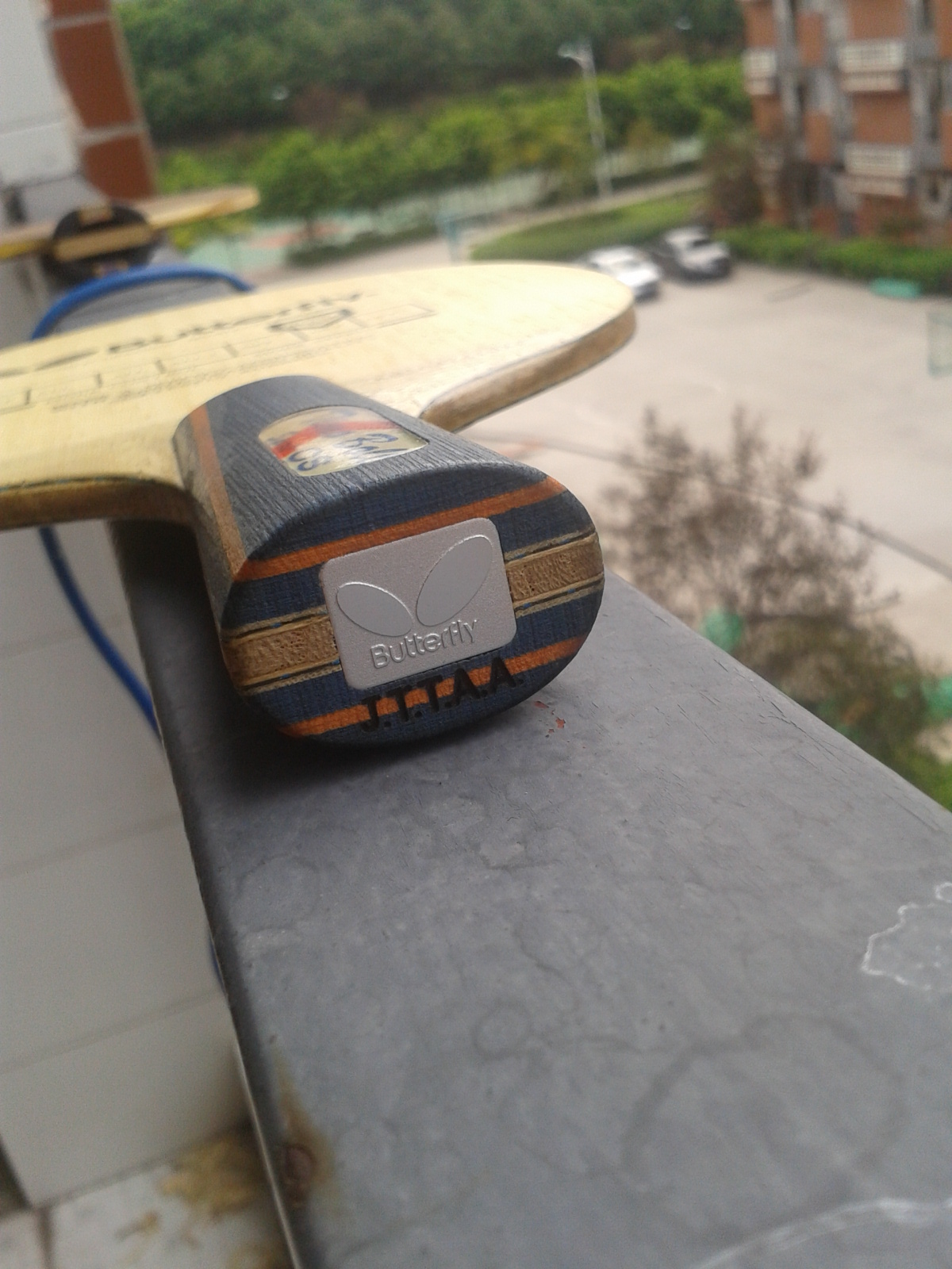 ϲ ǡ 780