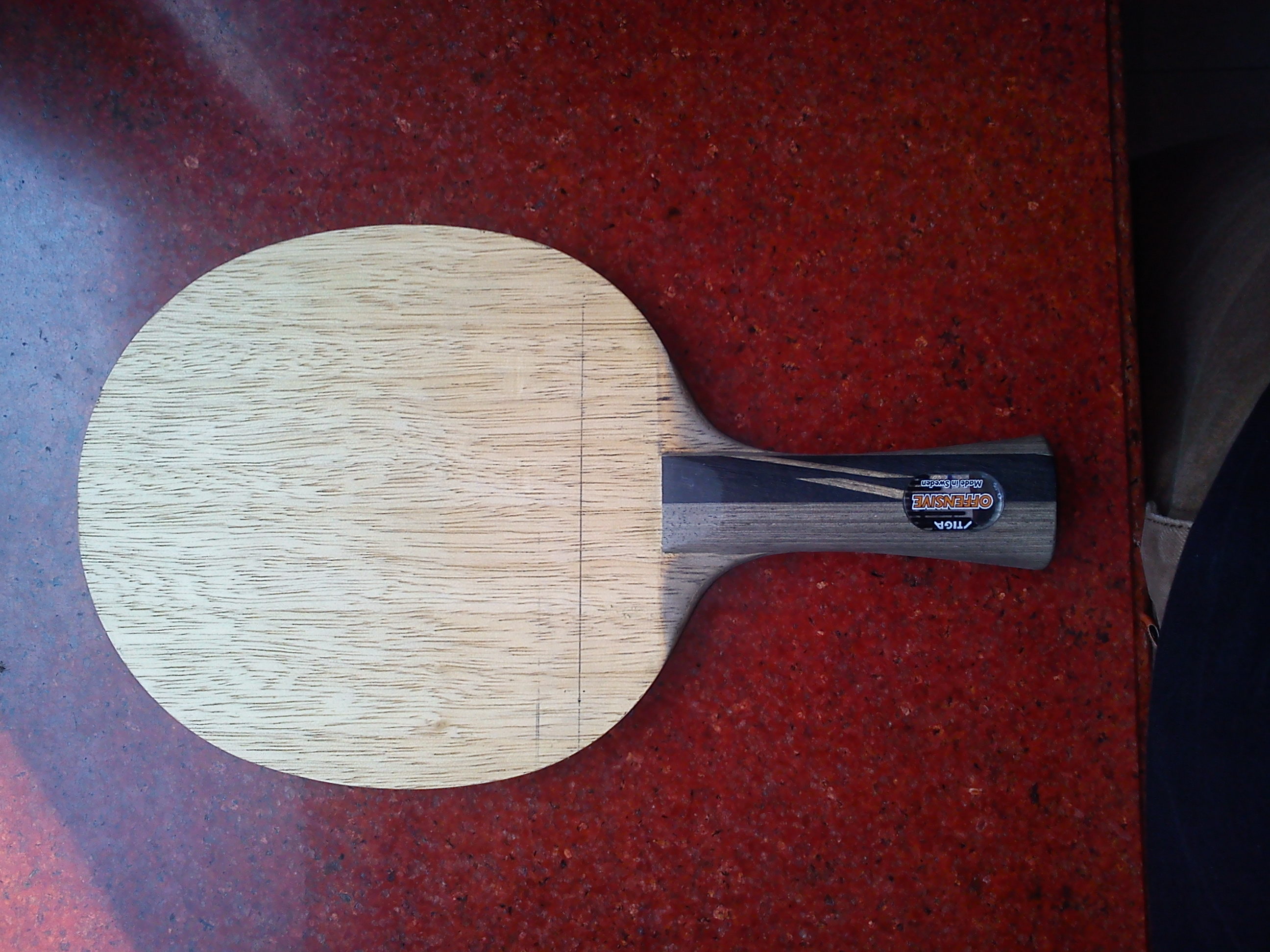 ��TO200Ԫ��95����S1T130���ʣ�95���°������130����QQ:461541502