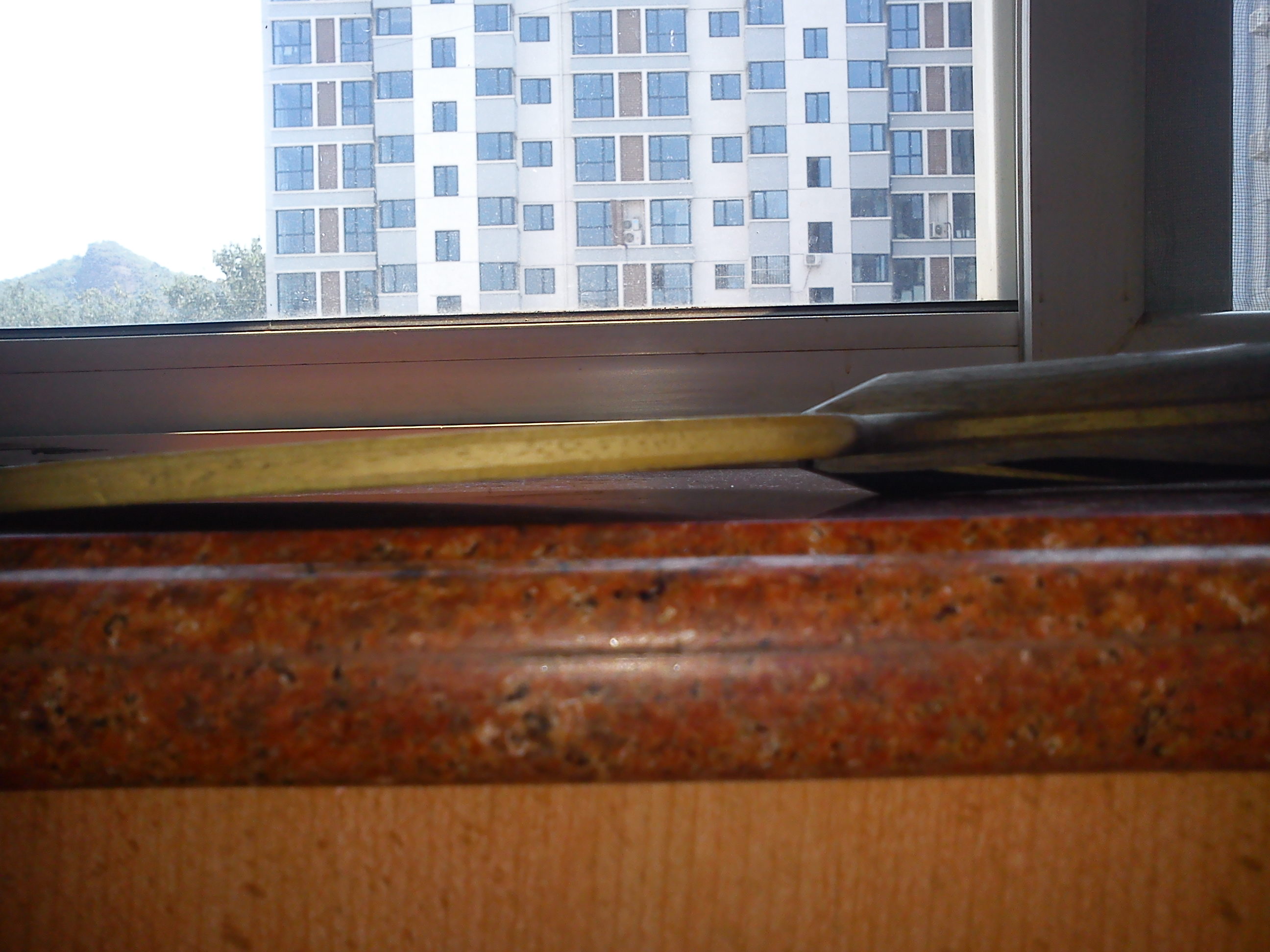 ��TO200Ԫ��95����S1T130���ʣ�95���°������130����QQ:461541502