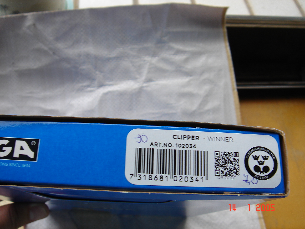 CL��ST�Ļ�Ȧ��