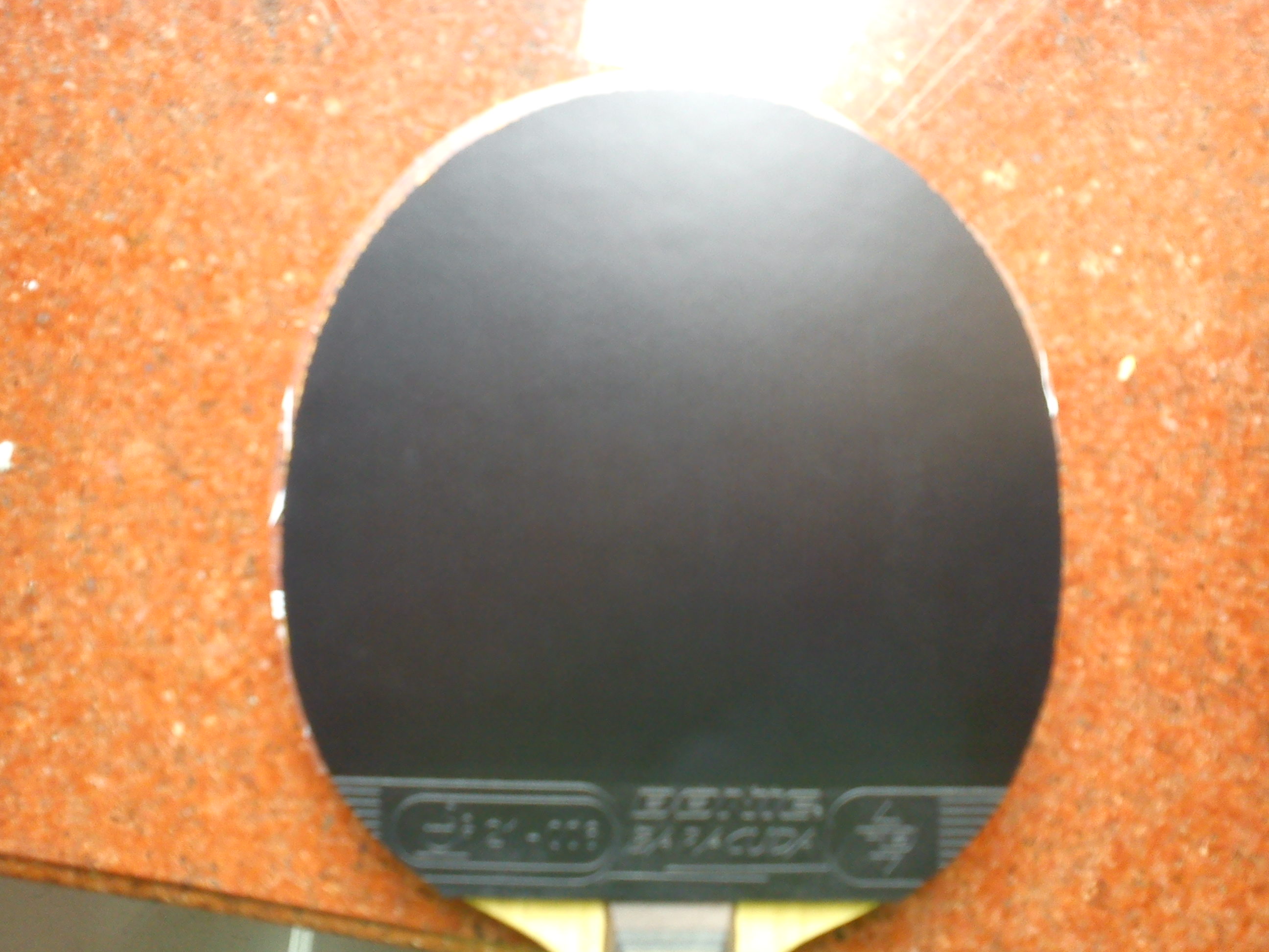 ��TO200Ԫ��95����S1T130���ʣ�95���°������130����QQ:461541502