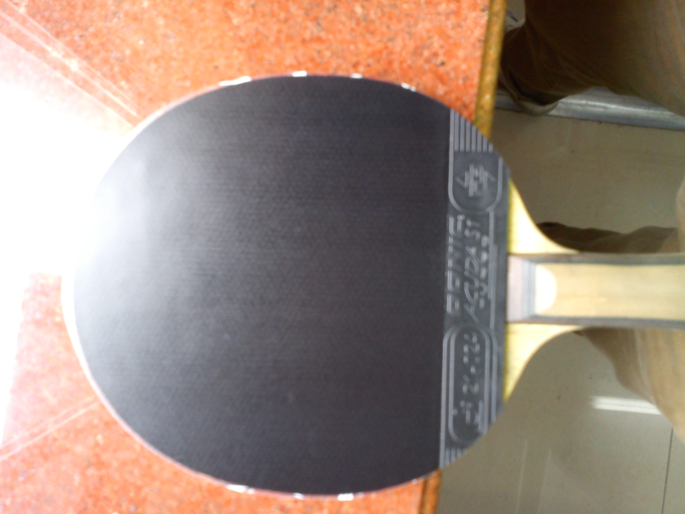 ��TO200Ԫ��95����S1T130���ʣ�95���°������130����QQ:461541502