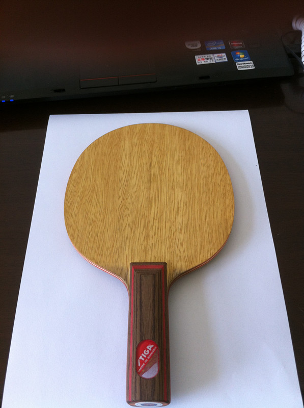 ���˼�����