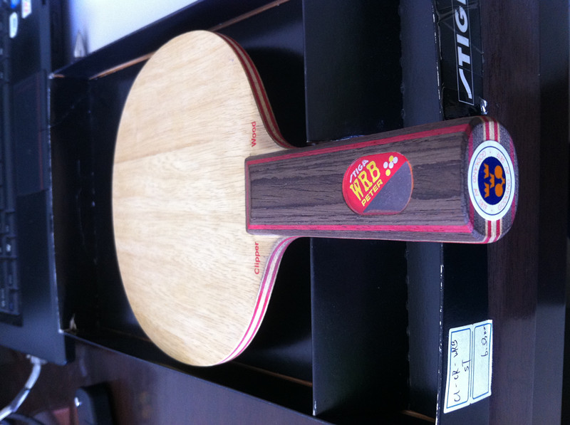 ���˼�����