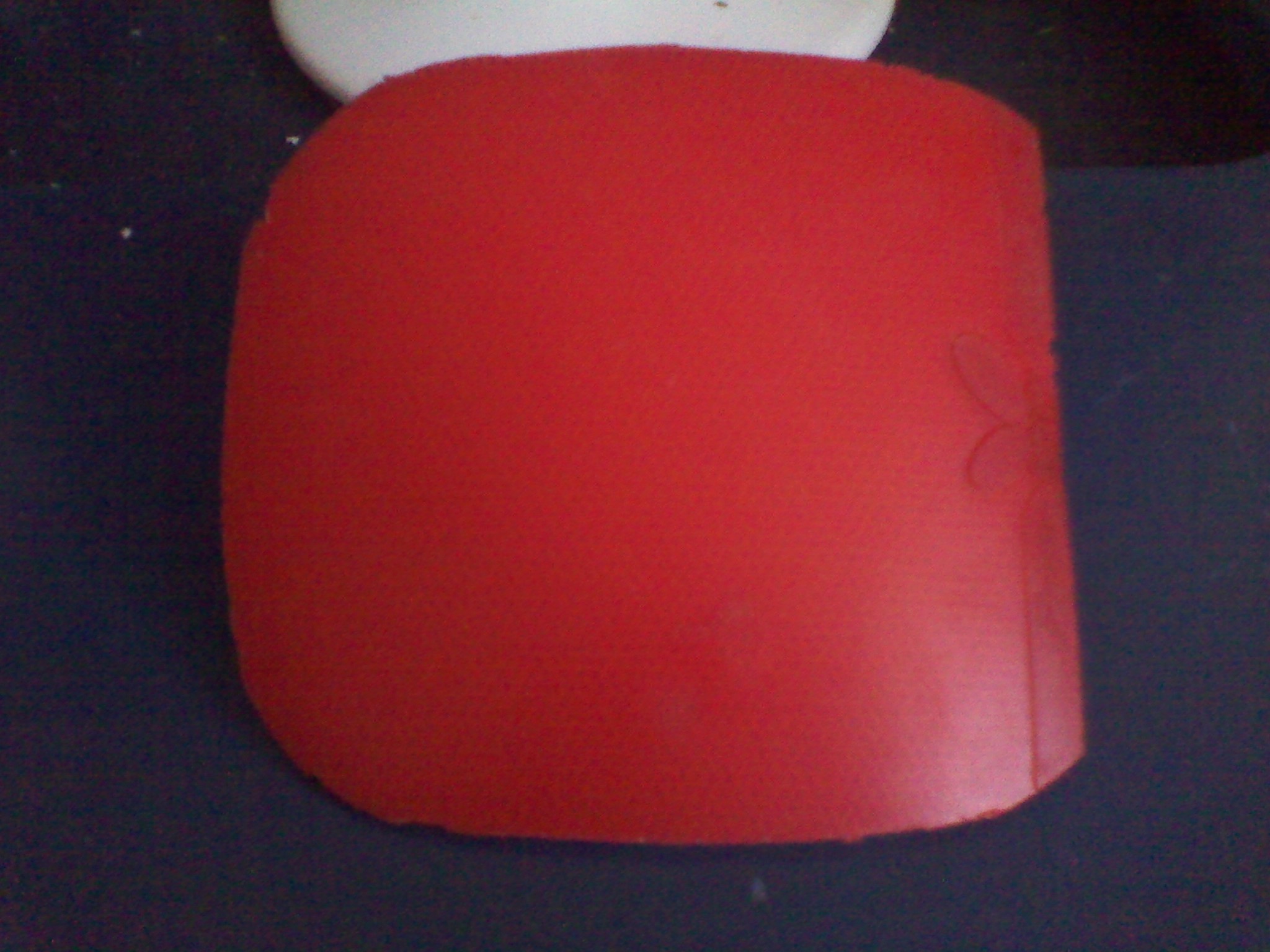 �����70����ֱ������Ʒ��9�£�680������**��������һ��֮����Ӳ���޵�