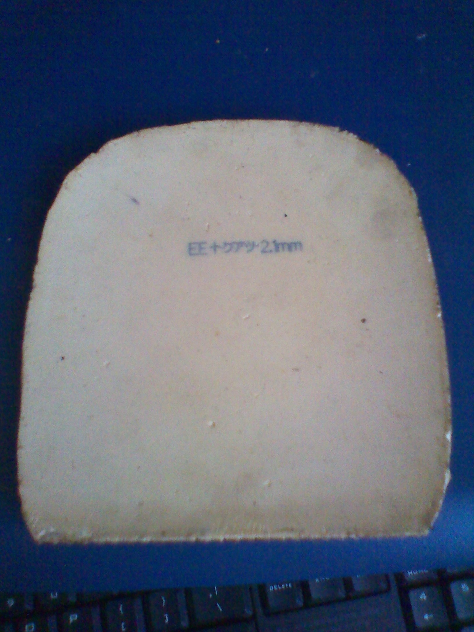 �����70����ֱ������Ʒ��9�£�680������**��������һ��֮����Ӳ���޵�