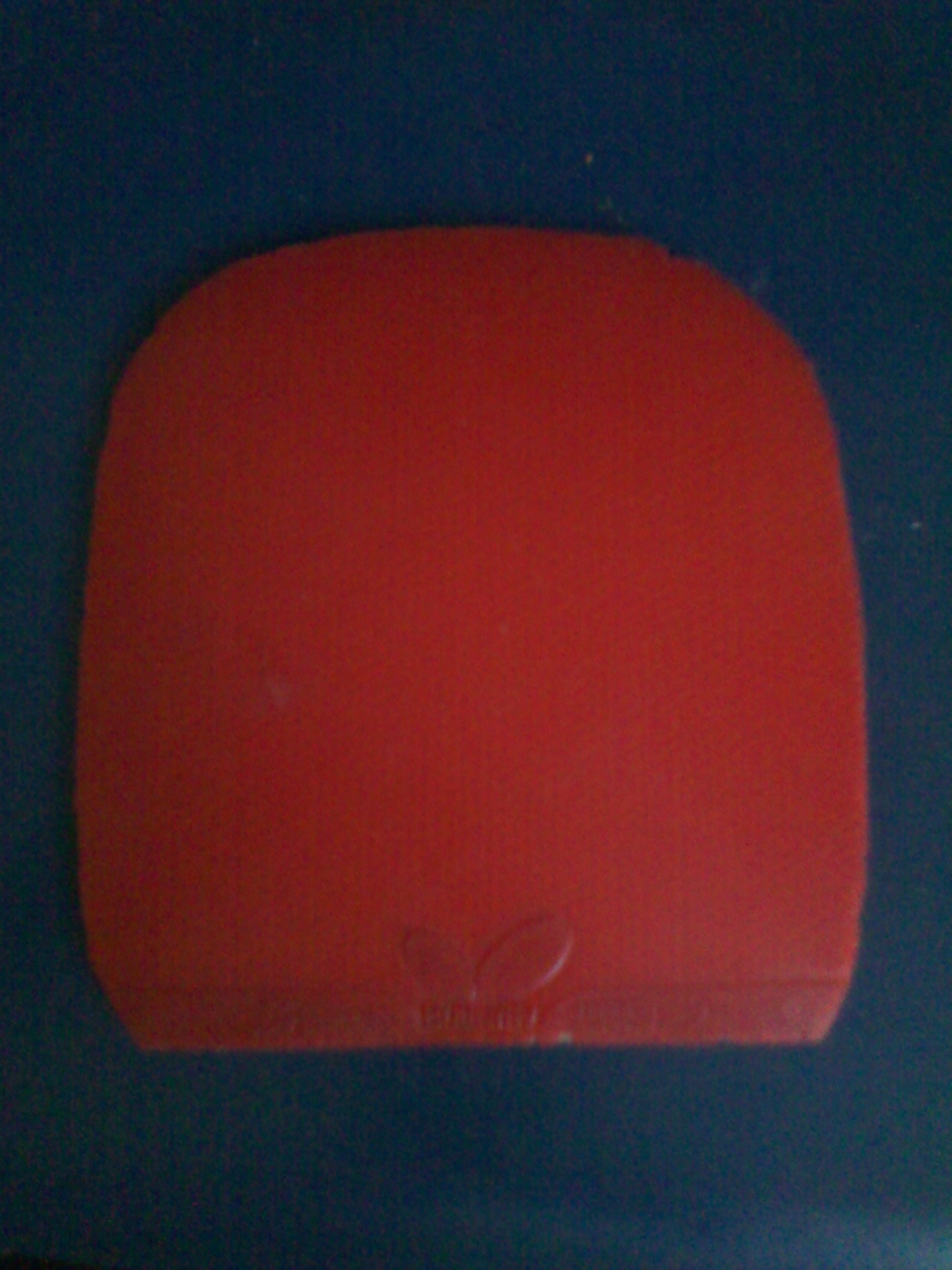 �����70����ֱ������Ʒ��9�£�680������**��������һ��֮����Ӳ���޵�