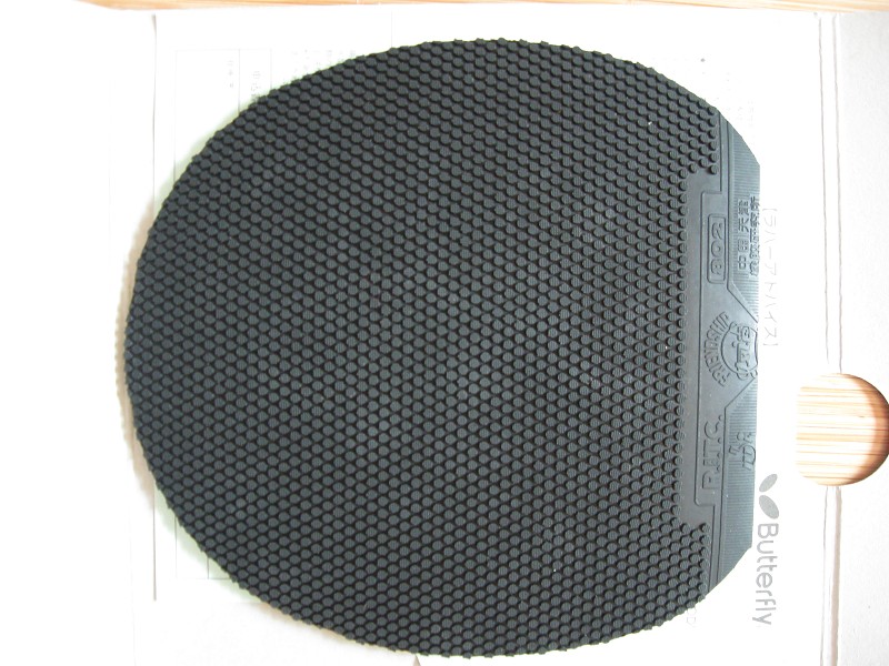 ��һЩɽկ�Ľ�Ƥ�����ˣ���Ҫ�����