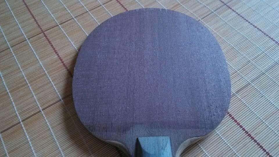 ģ