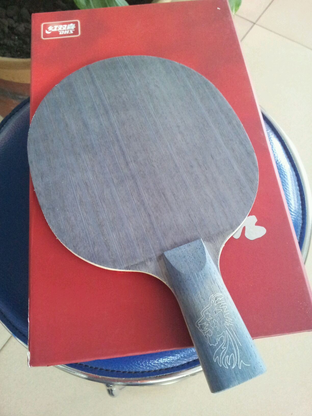 86�� ����