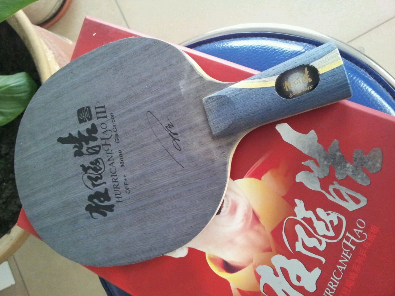 86�� ����