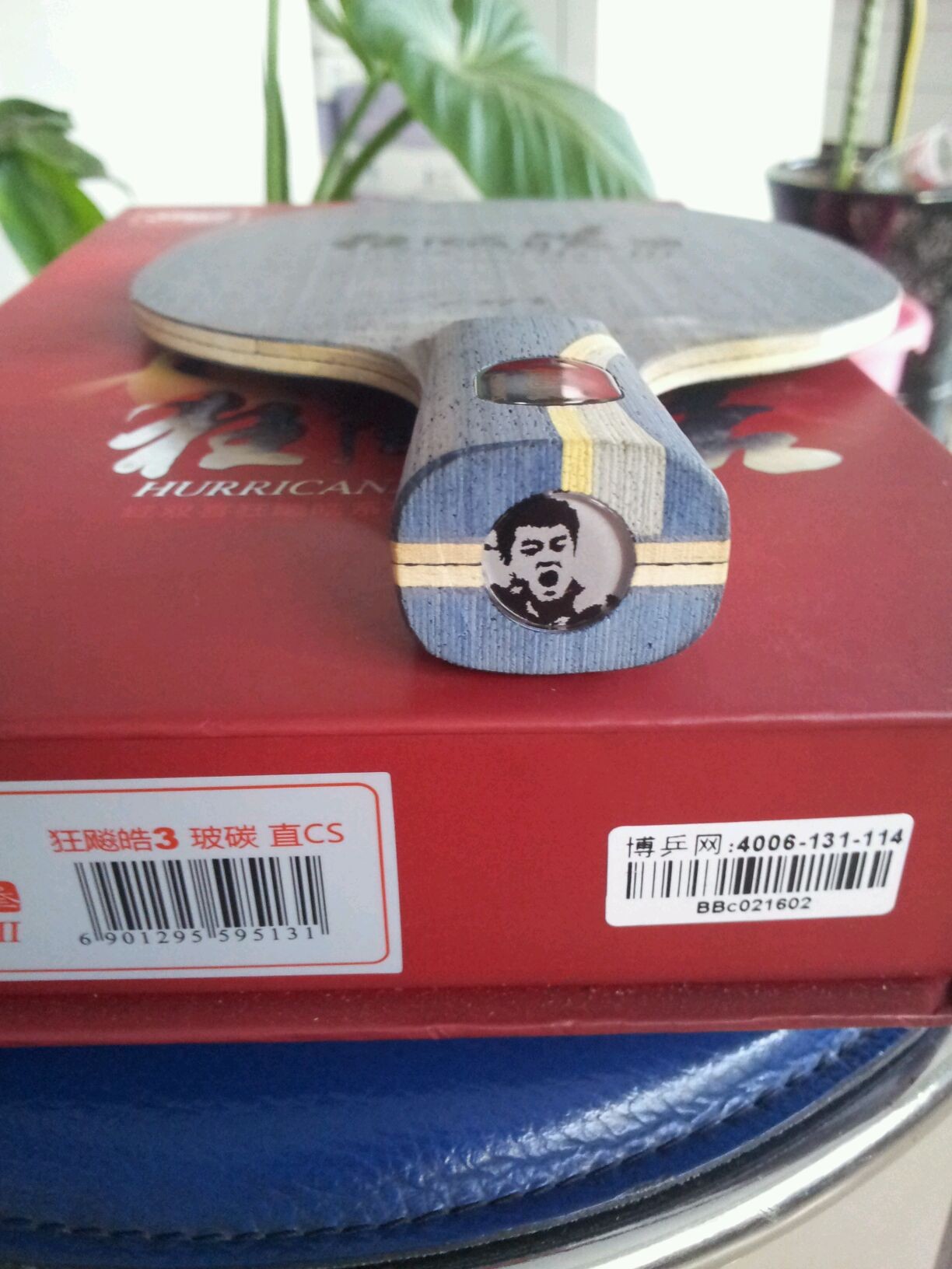 86�� ����