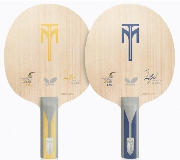 ���������������Ʒ��