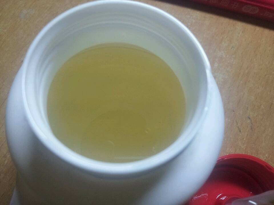   falco ʱ Ч