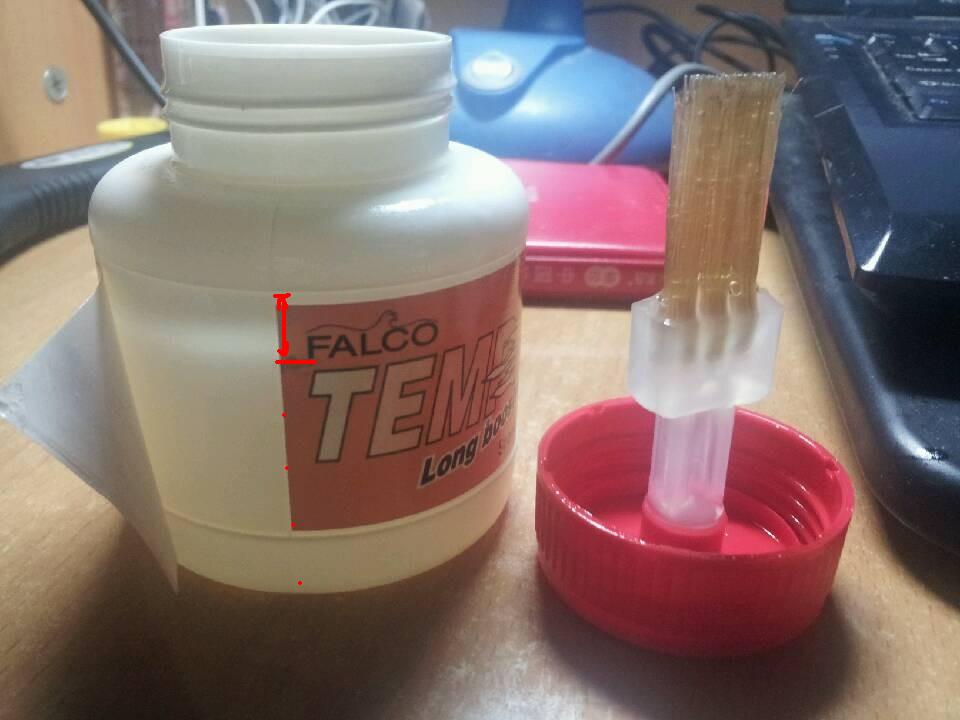   falco ʱ Ч