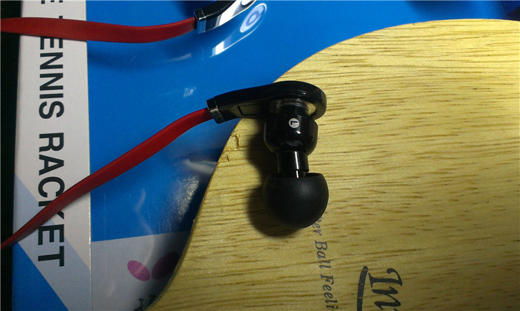 INN-ZLC��ͼ ���������Ҳ��