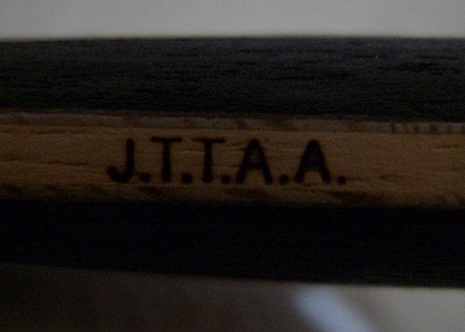 �����������͵ģ���YEO������ӻԾ��ˮ����