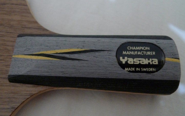 �����������͵ģ���YEO������ӻԾ��ˮ����