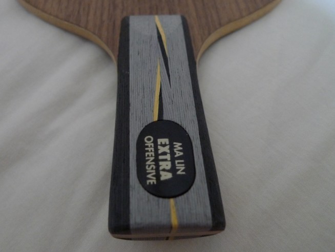 �����������͵ģ���YEO������ӻԾ��ˮ����