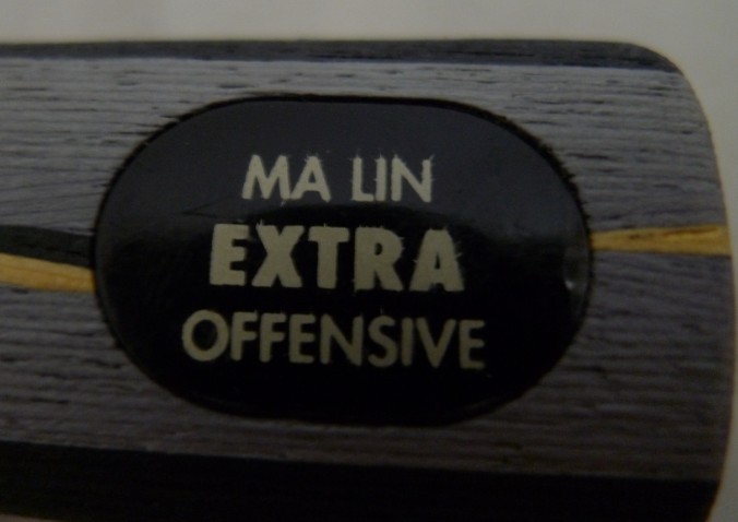 �����������͵ģ���YEO������ӻԾ��ˮ����