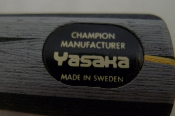 �����������͵ģ���YEO������ӻԾ��ˮ����