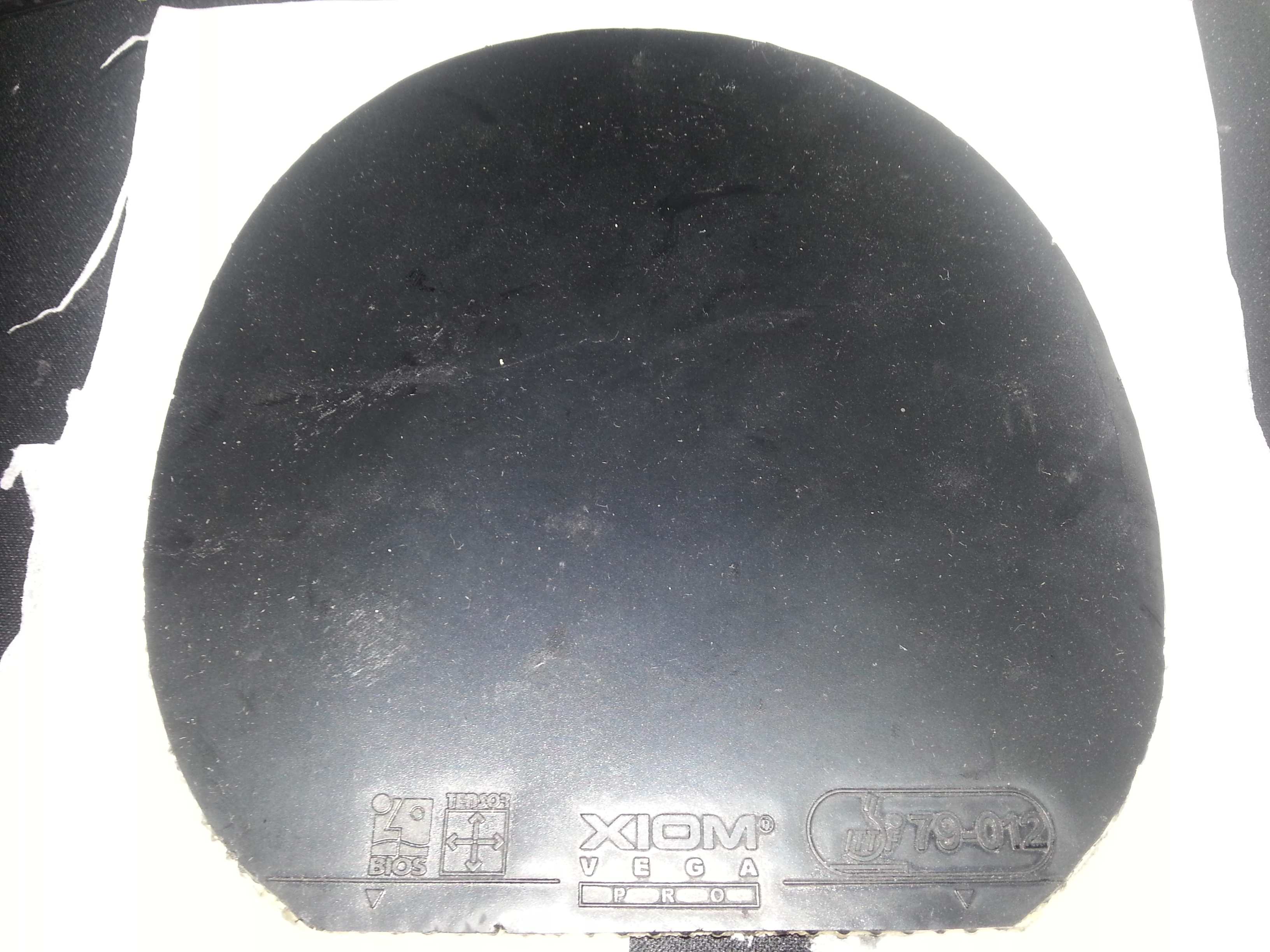 1qxdV135