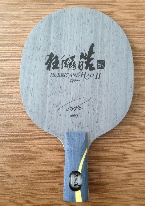 �����Դ�һСʱ��656,���ֵ������ֲ���4Сʱ