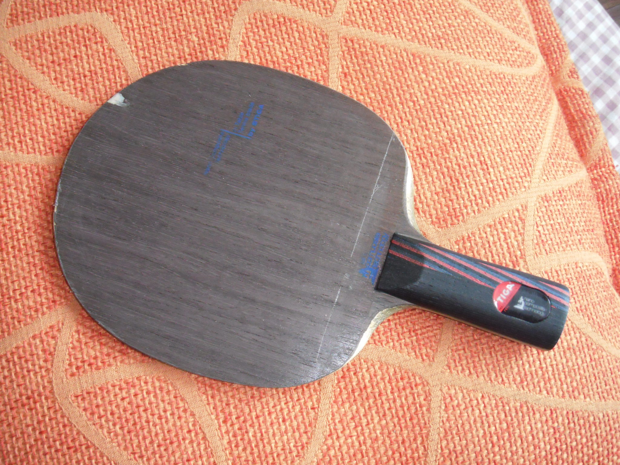 ��������˹�ۿ����ӵ�һ��--------------------------------------------����OC=========================CLCC